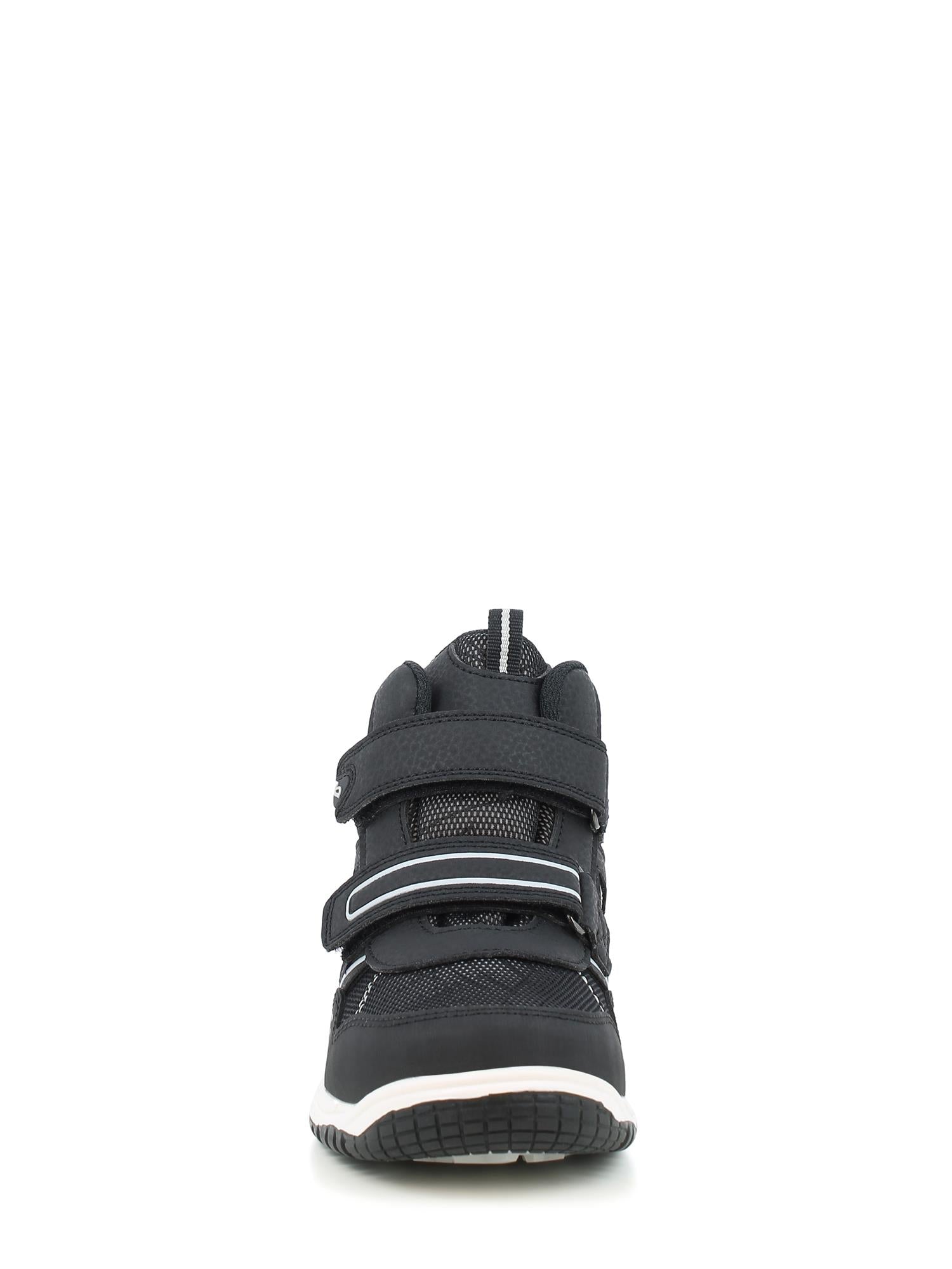 05875 Kasuri Waterproof Warm
