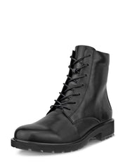 04021 Metropole Vienna Leather Black