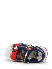 Paw Patrol