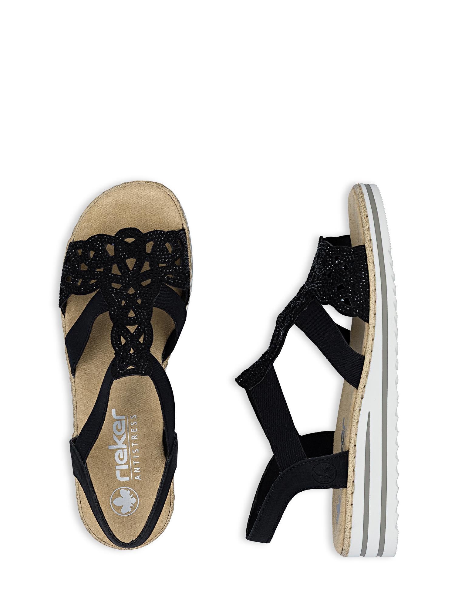 04897 Pelaro Sandal