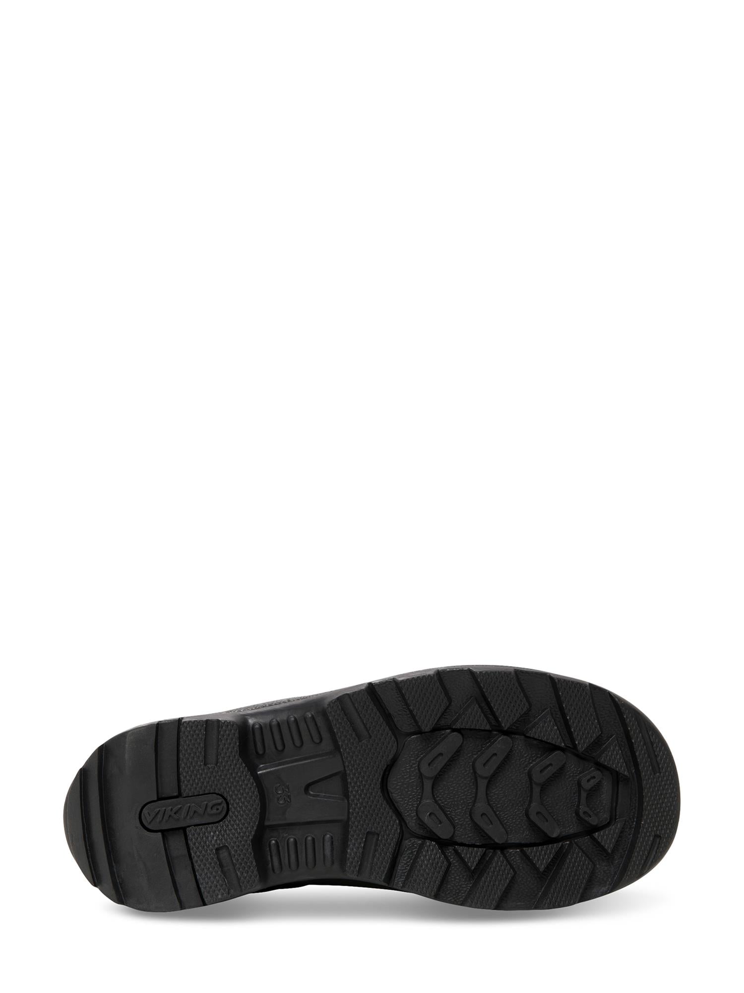 04875 Storm junior