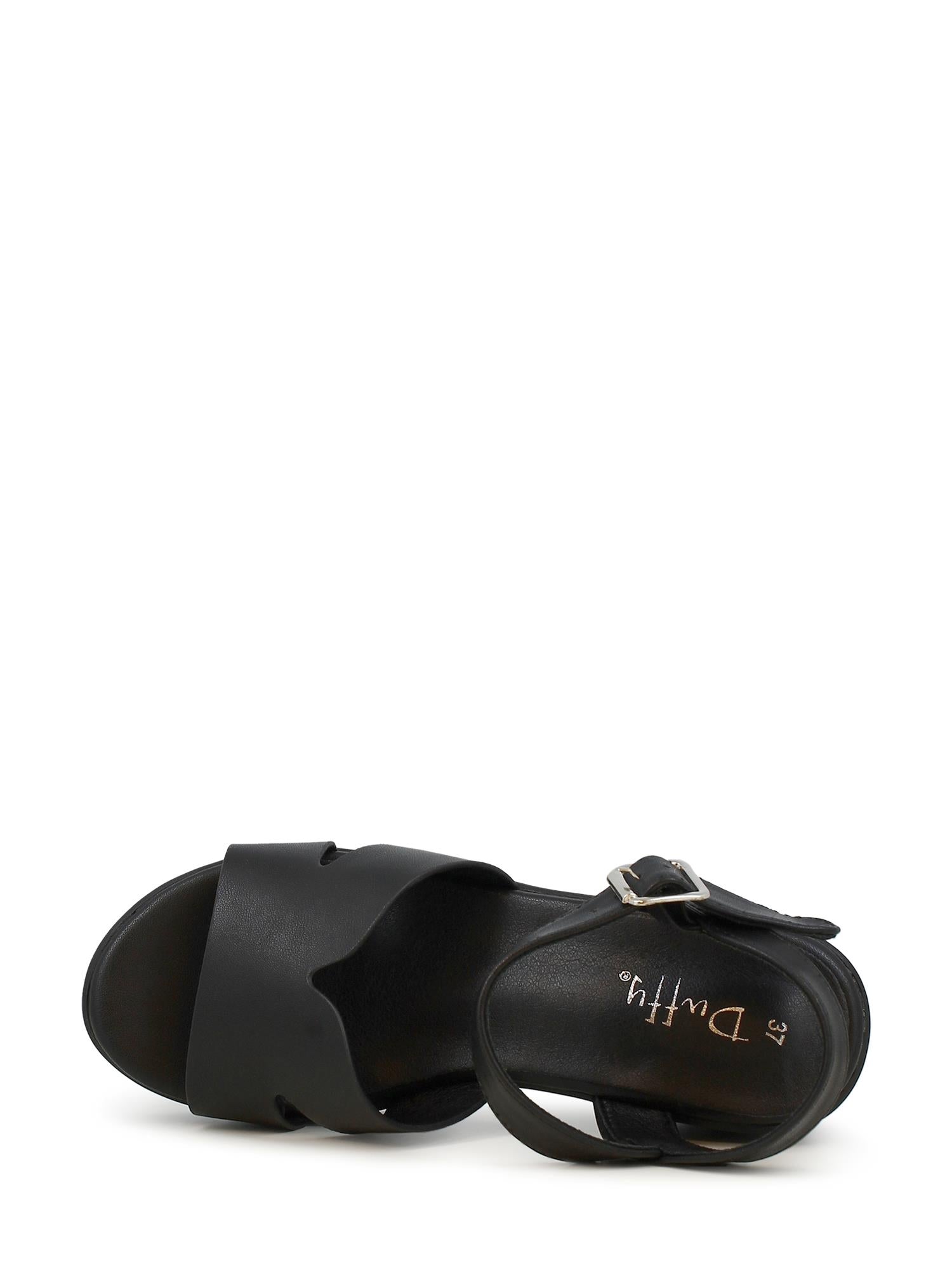 02324 Scopello Sandal