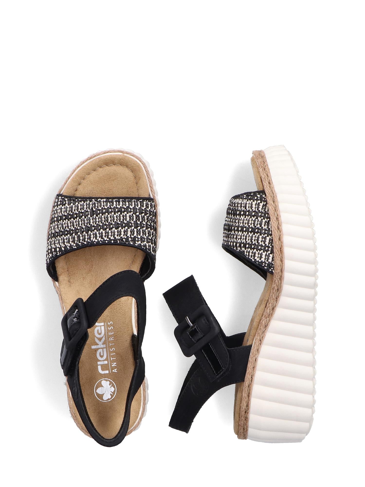 03025 Celensa Sandal