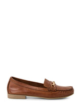 02720 Terra Loafer