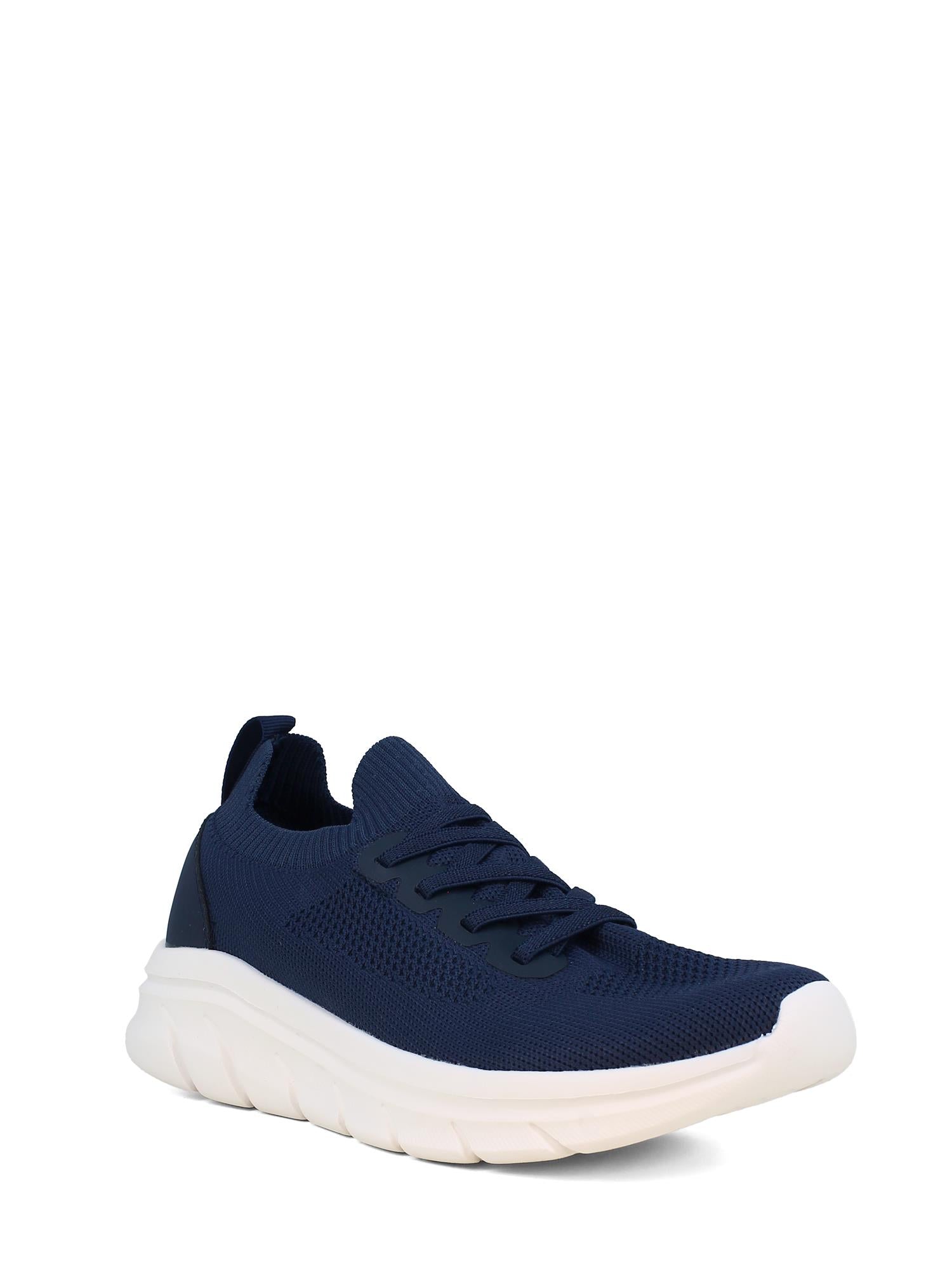07187 Easy-on Navy