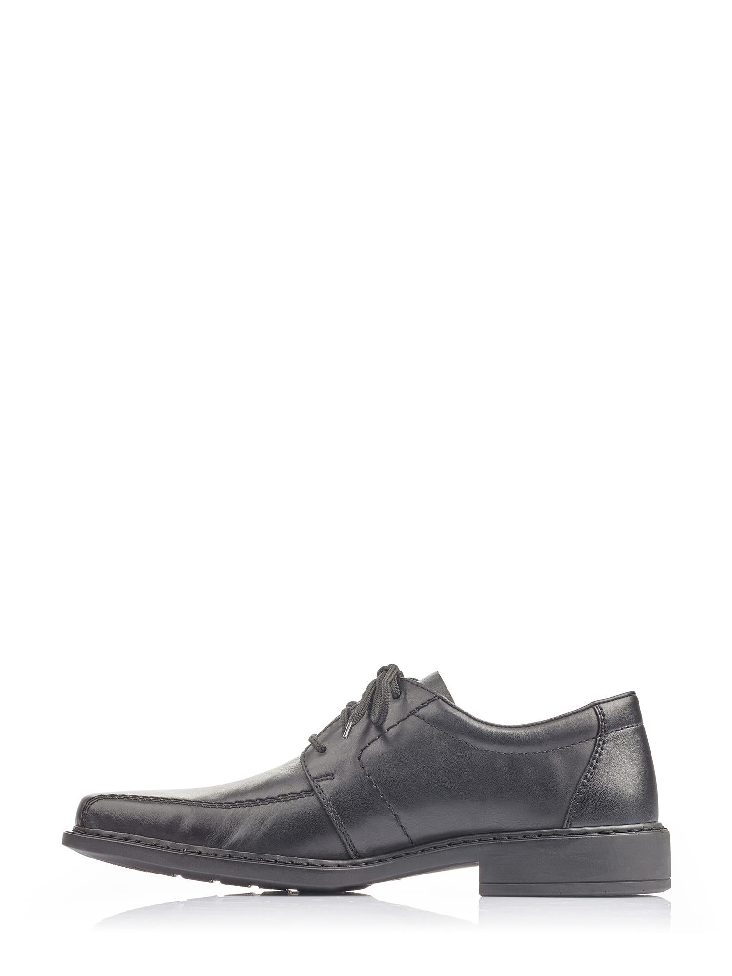04324 Clarion Turin Dressko