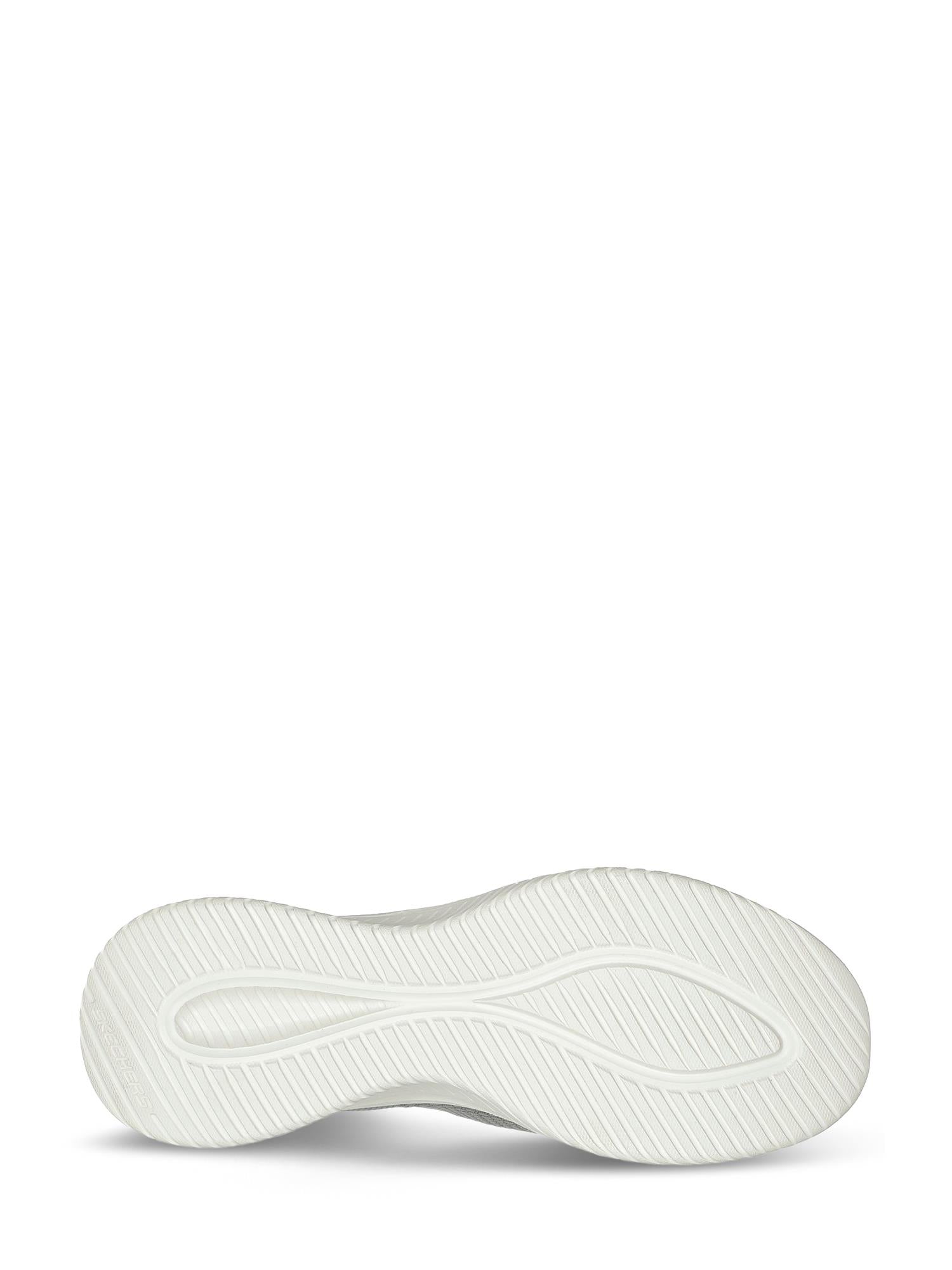 06676 Slip-Ins Ultra Flex 3.0 Wide
