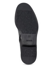 02587 Velmira Skinnboots