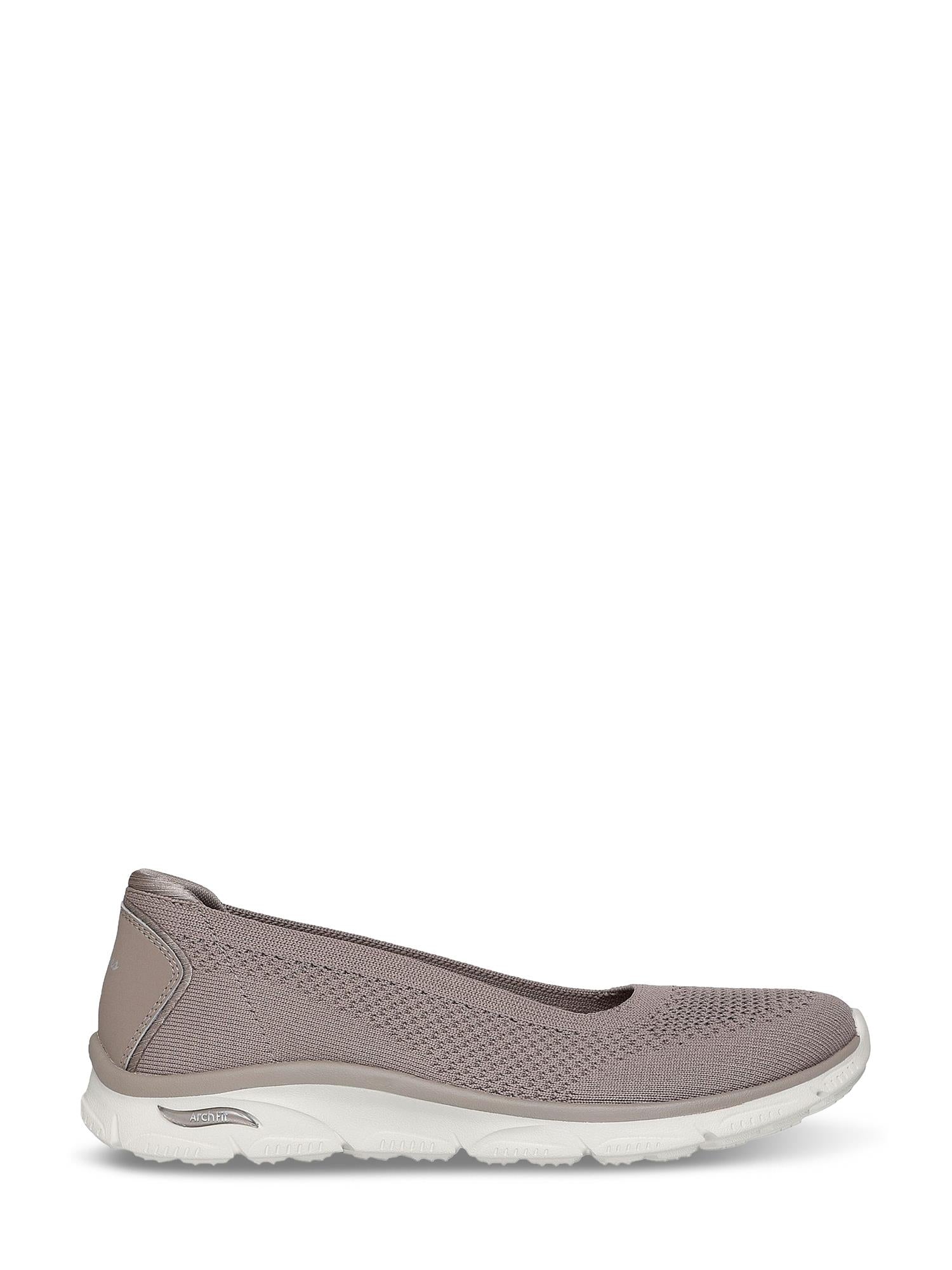 06439 Arch Fit Sunny Zen Walk