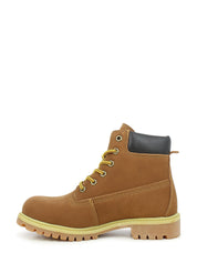 Rugged Gear