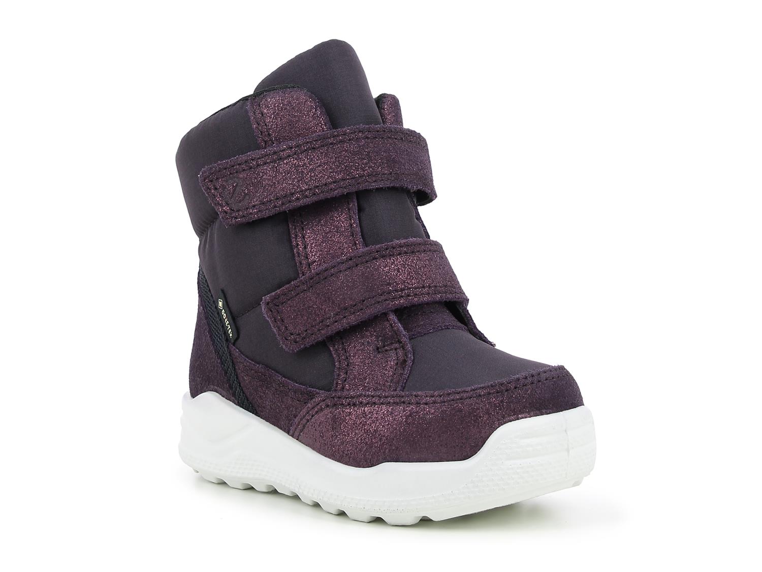 05352 Urban Mini Gore-Tex
