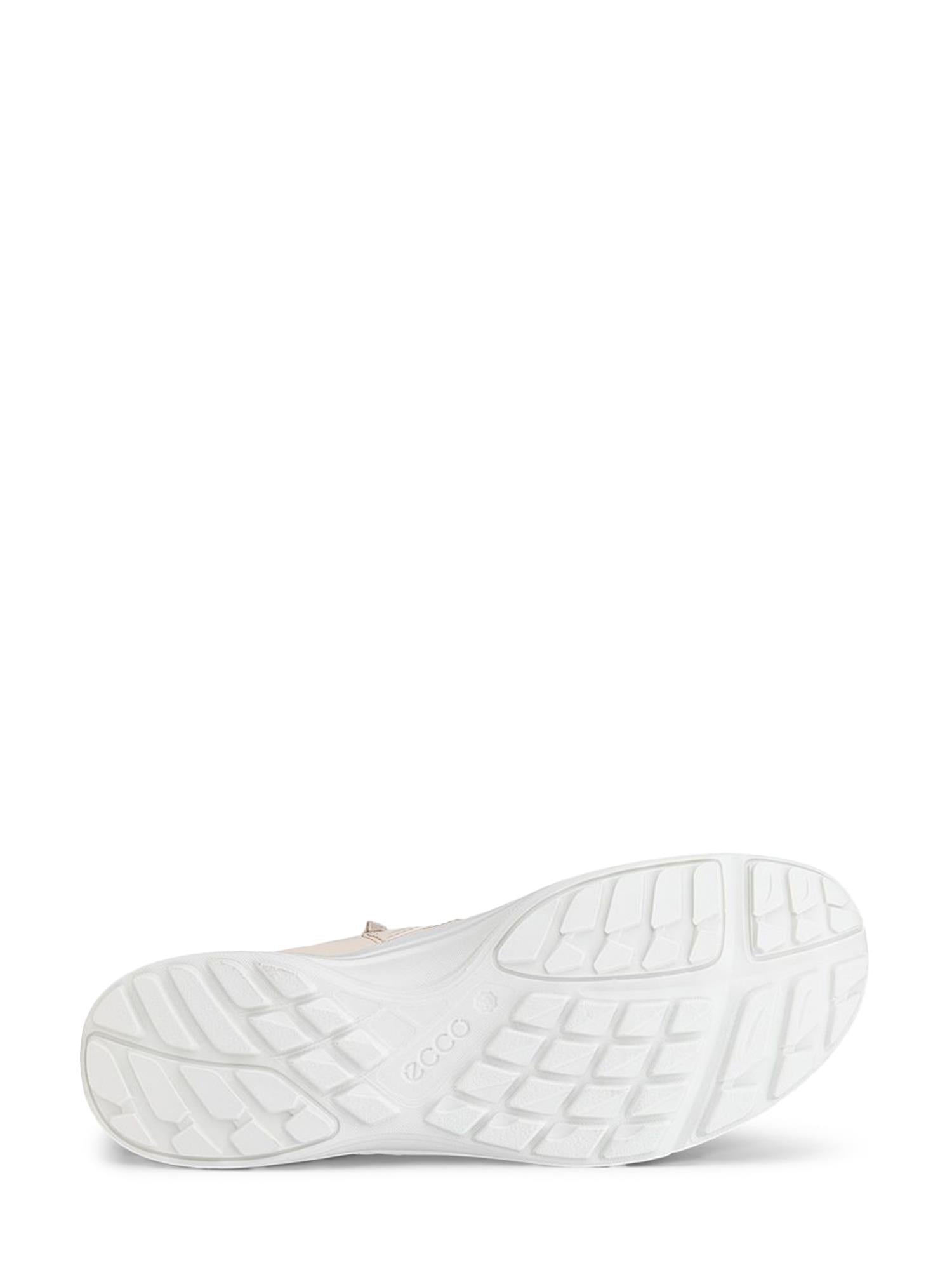 02434 Terracruise LT Beige