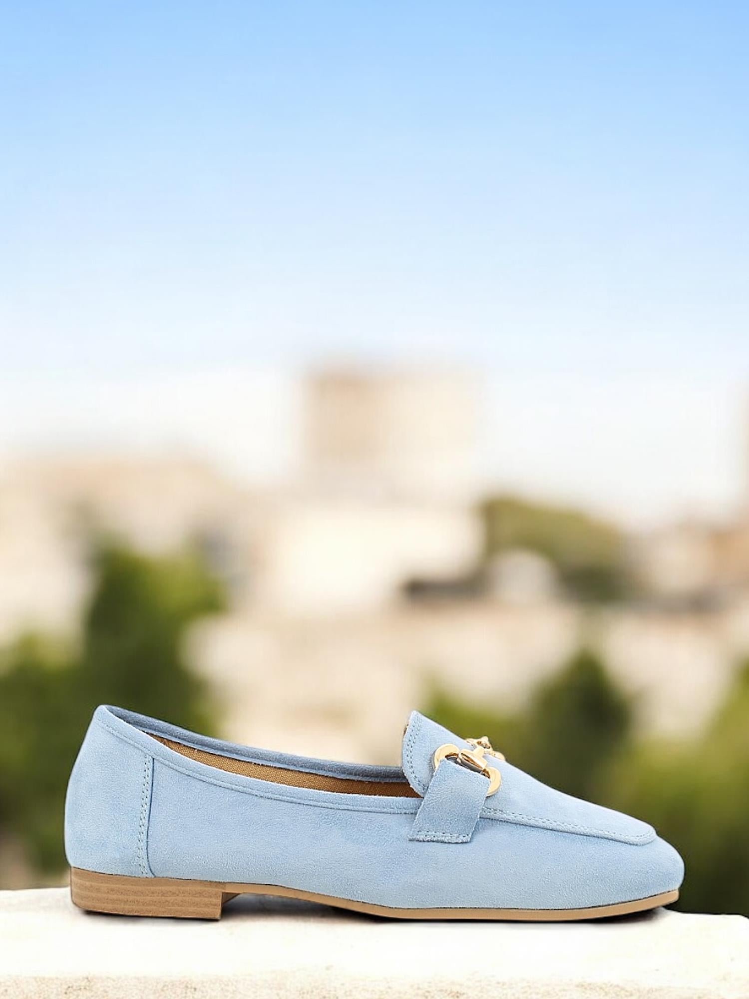 07819 Novara blue
