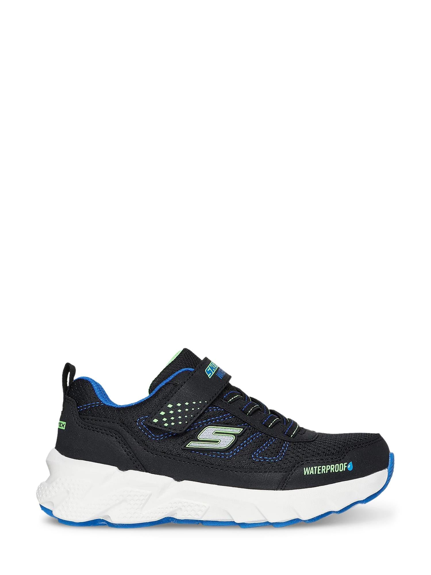 06801 Elite Sport Waterproof