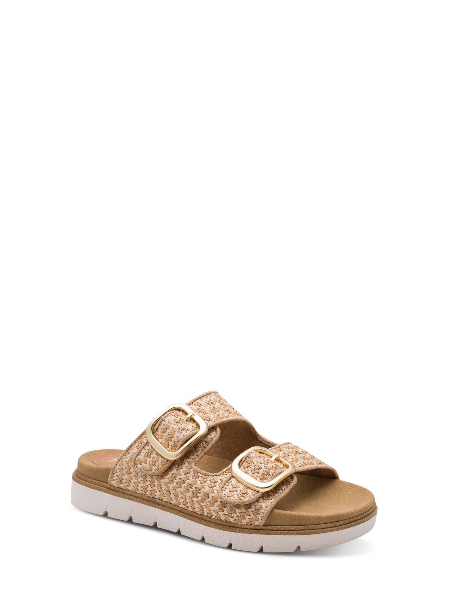 03179 Jana Weave Sandal