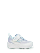04010 Microspec Advance WLVM