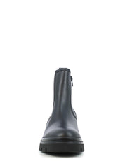 04473 Marissa Leather Chelsea
