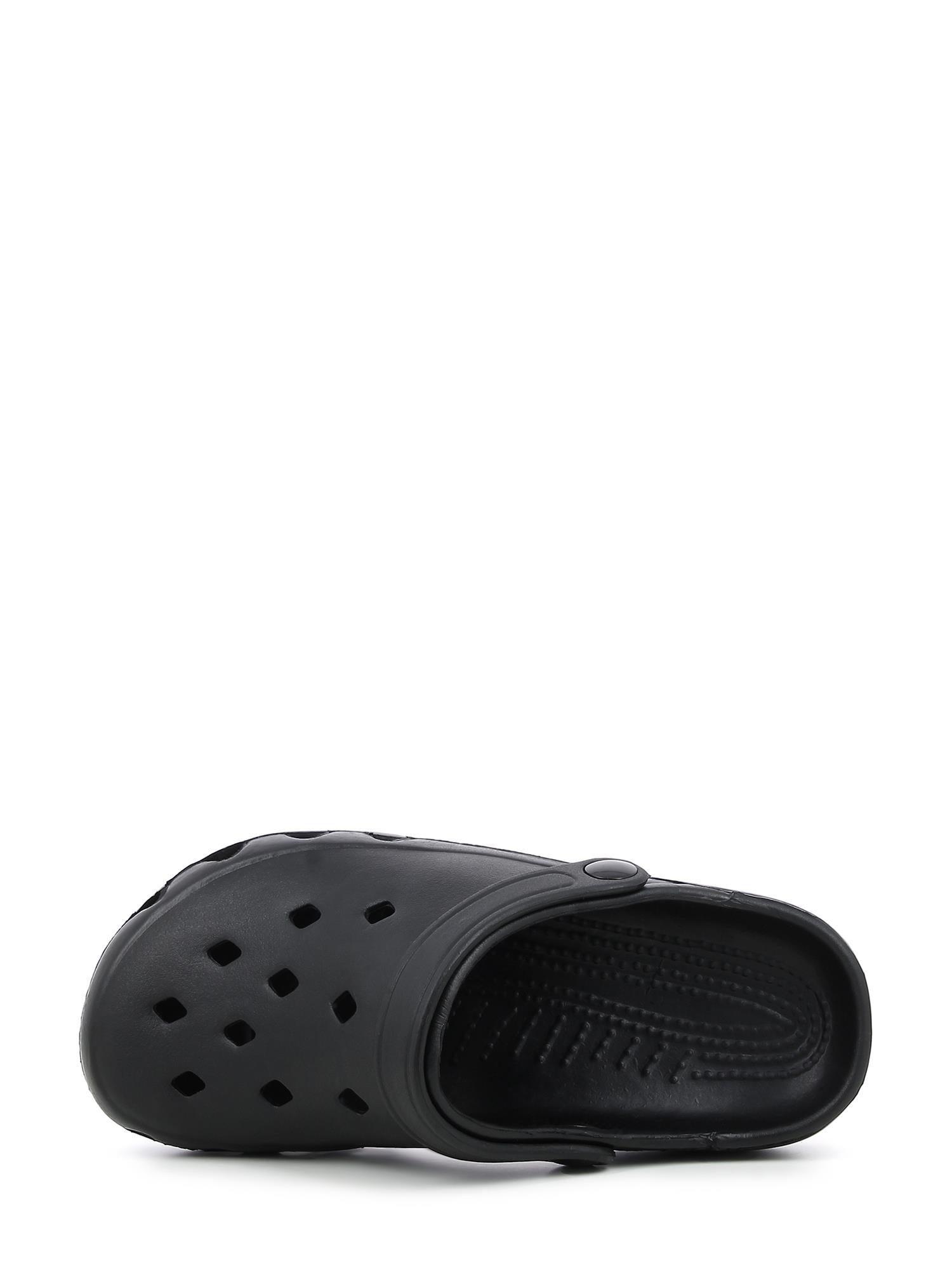 05013 Crock slip-ins