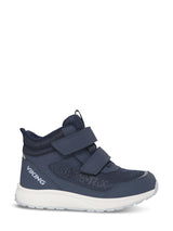 03535 Viking Bouncy Mid GTX 2V