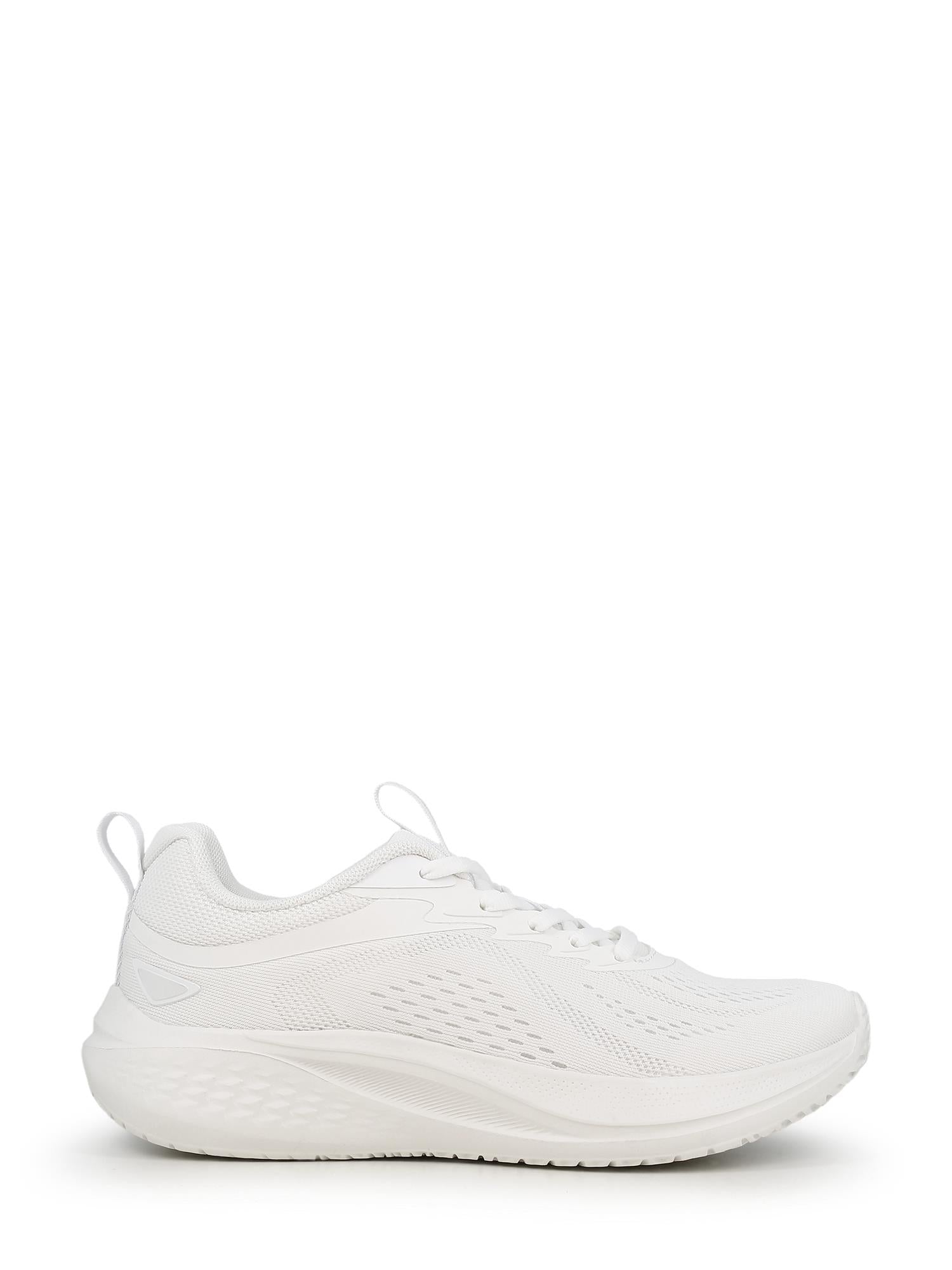 06273 Neviro Light Sneaker White