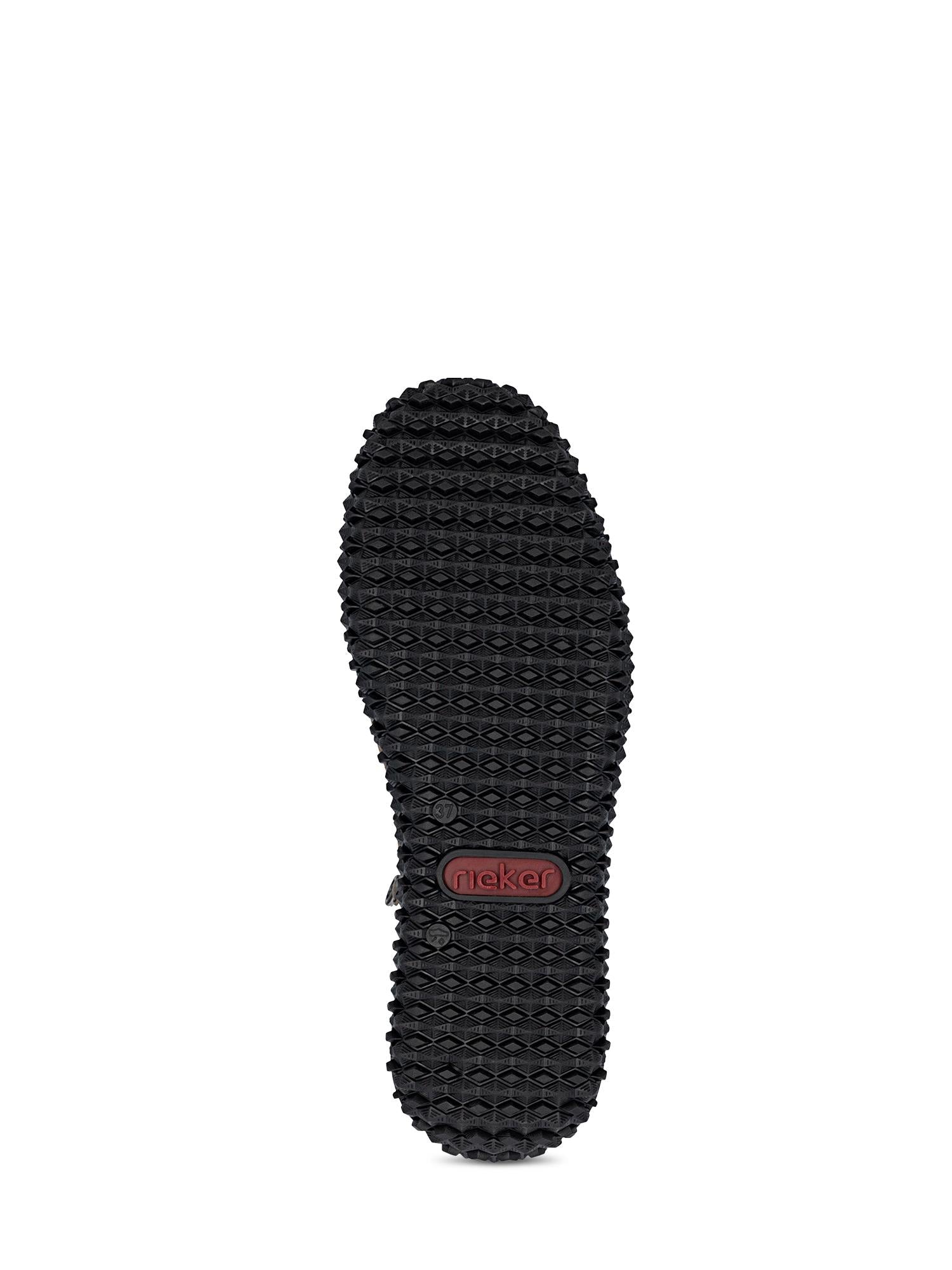 05162 Lerona Winter Boot