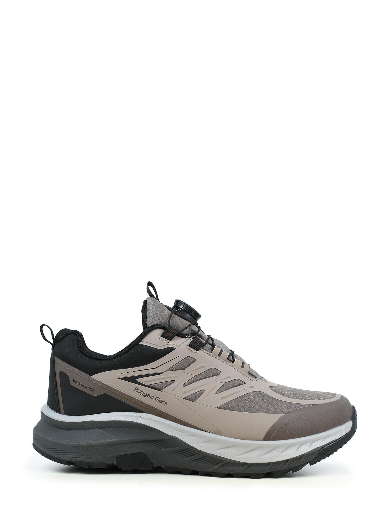 03199 Trailguard Waterproof