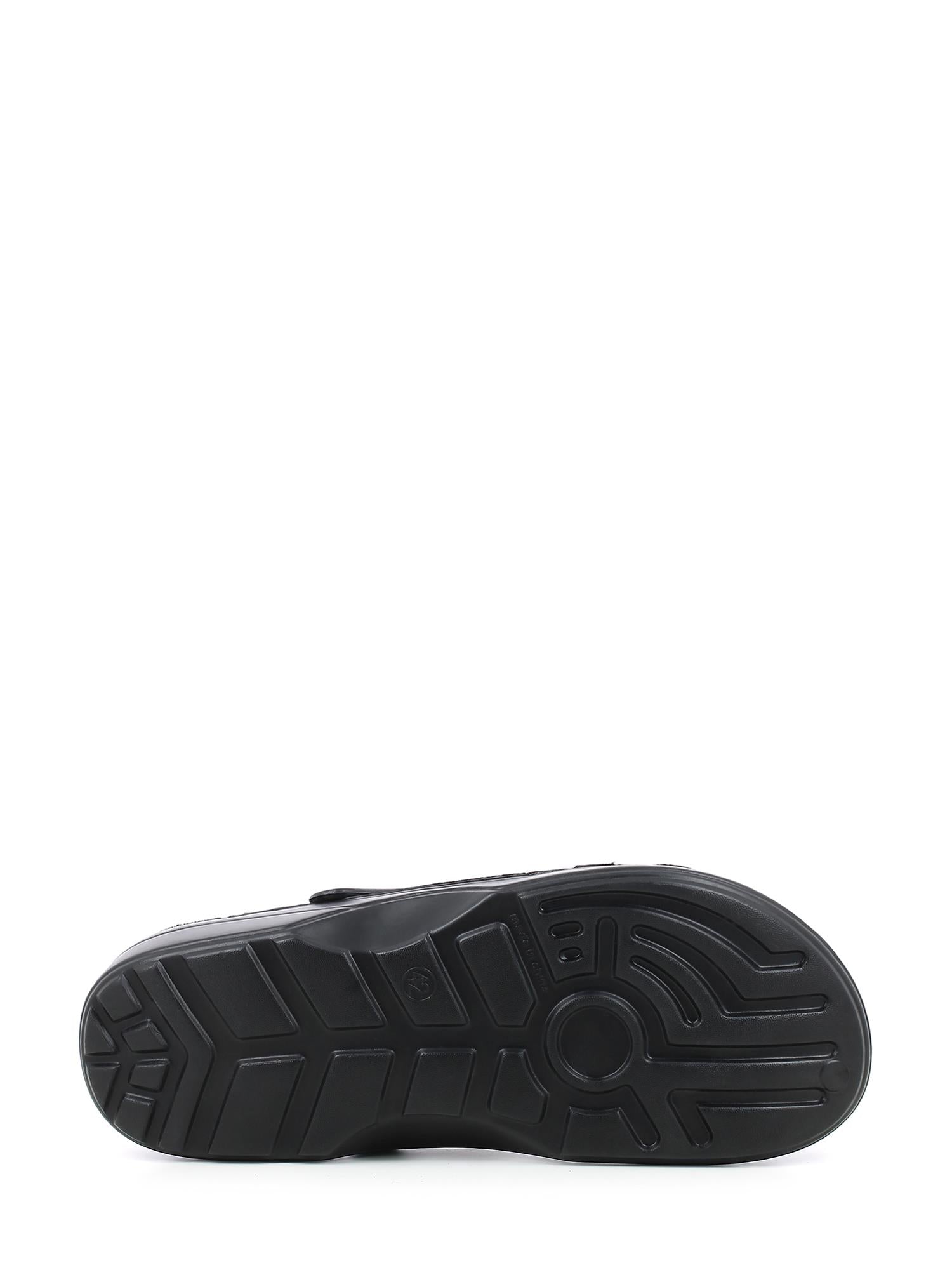 05015 Crock slip-ins herre