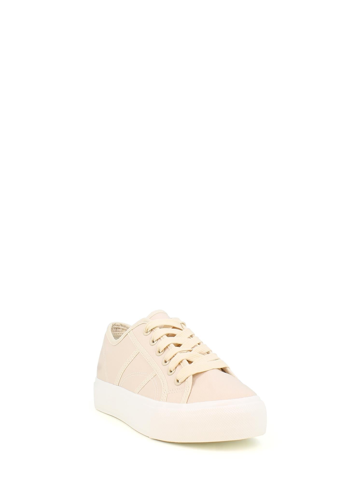 07874 Mineo Canvas beige