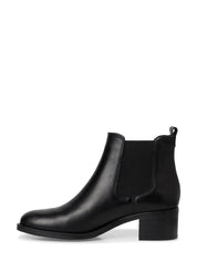 04789 Chelsea Optimal Comfort Leather