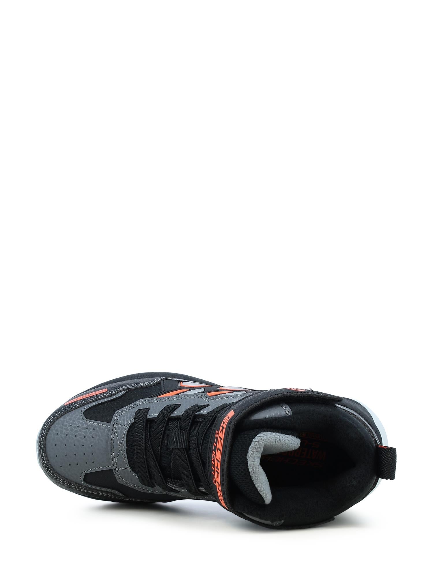03746 S-Lights Storm Blazer Waterproof