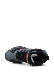 03746 S-Lights Storm Blazer Waterproof