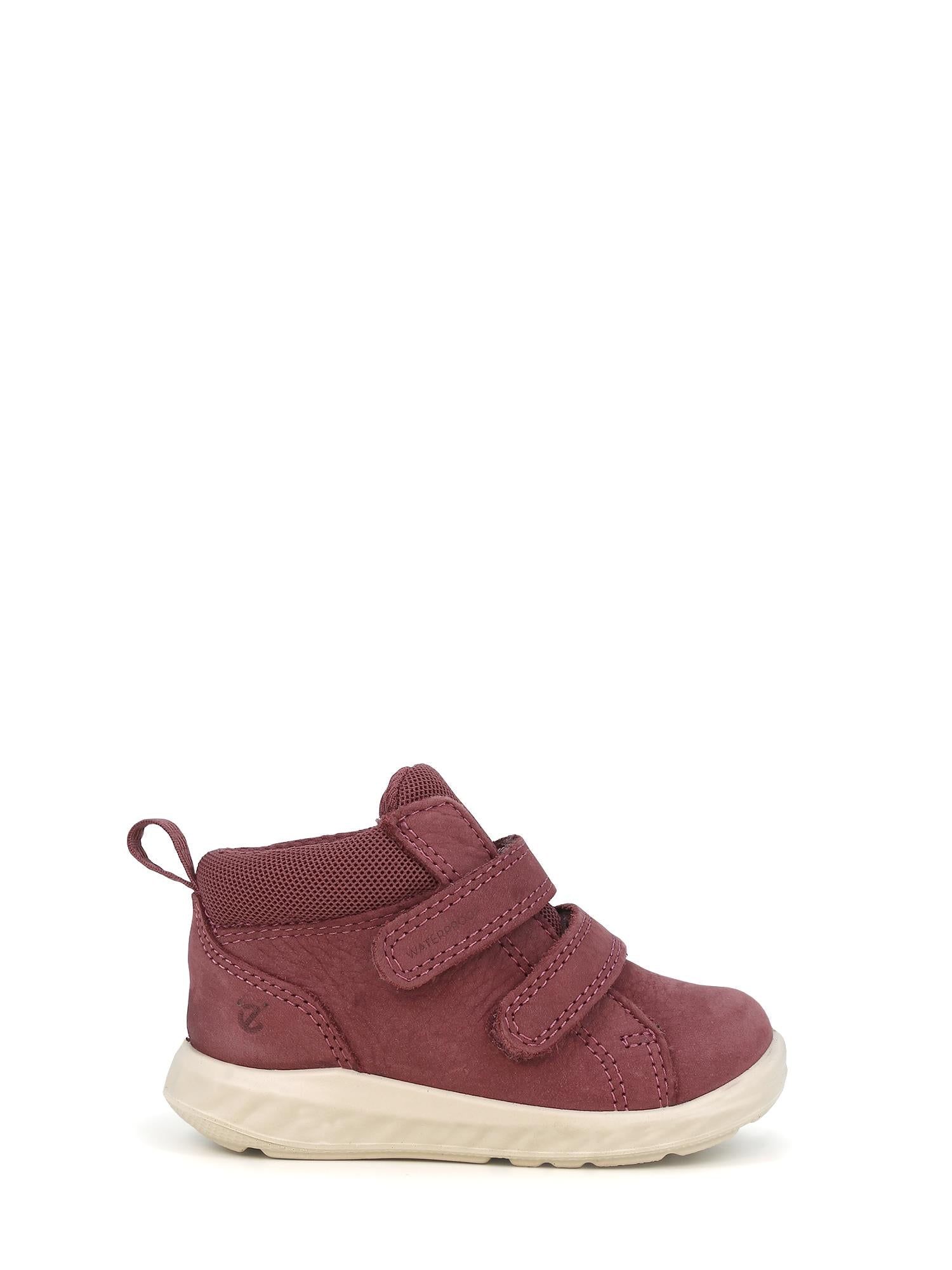 04043 SP.1 Lite Infant Burgunder