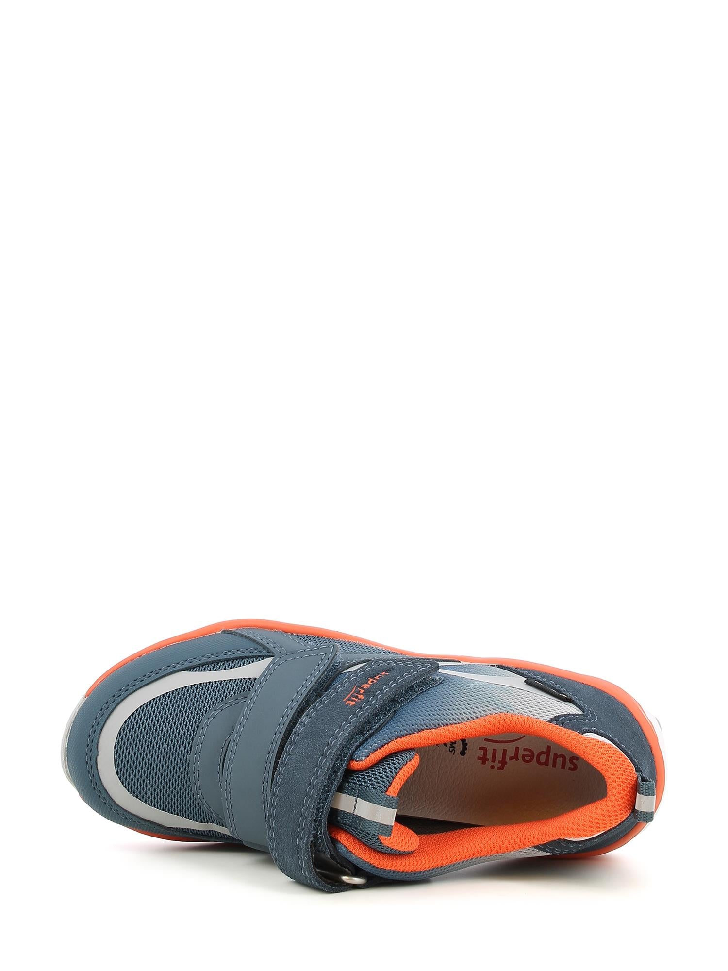 07838 Sport 5 gore-tex