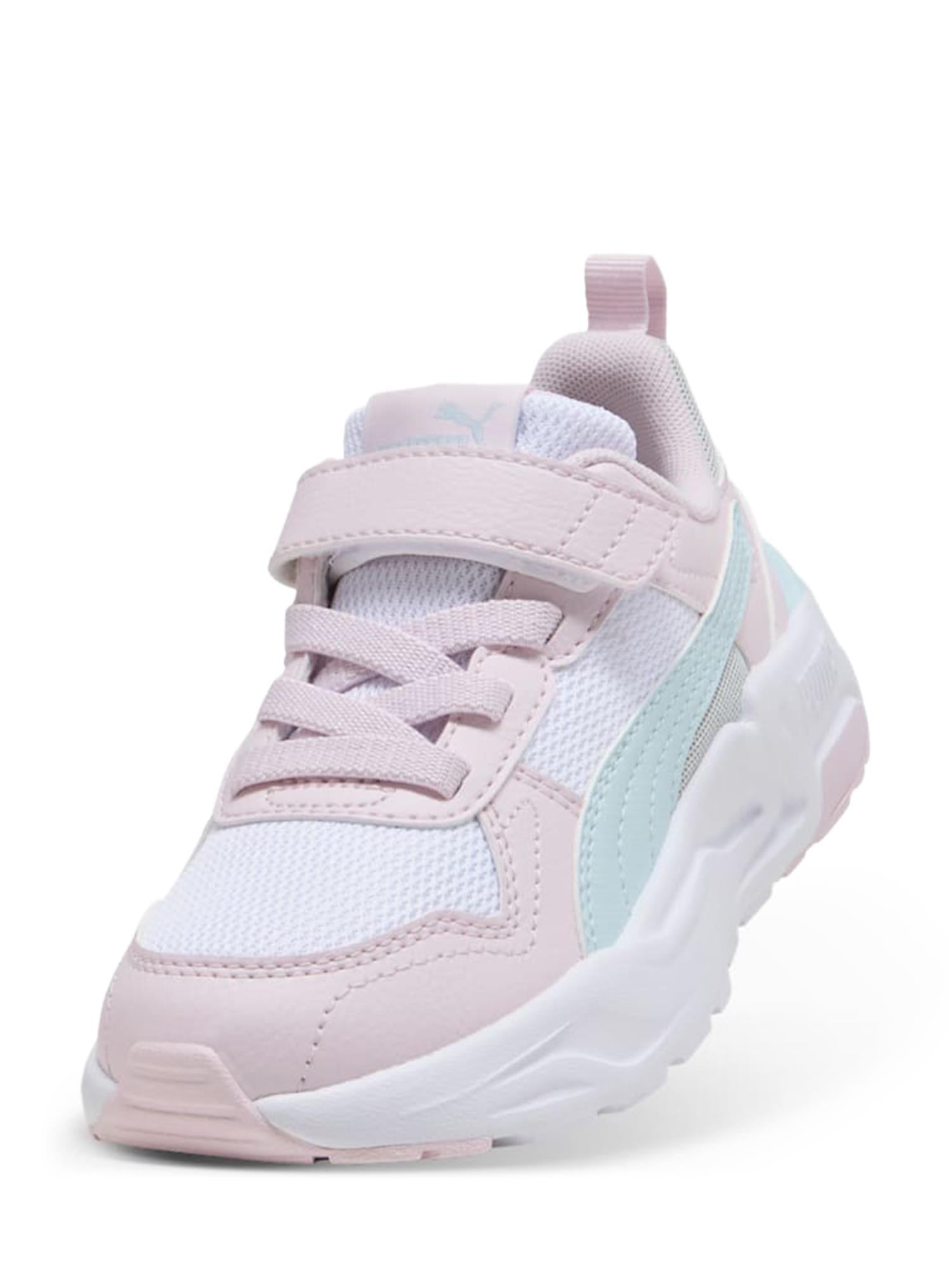02137 Trinity 2 Sneakers Kids