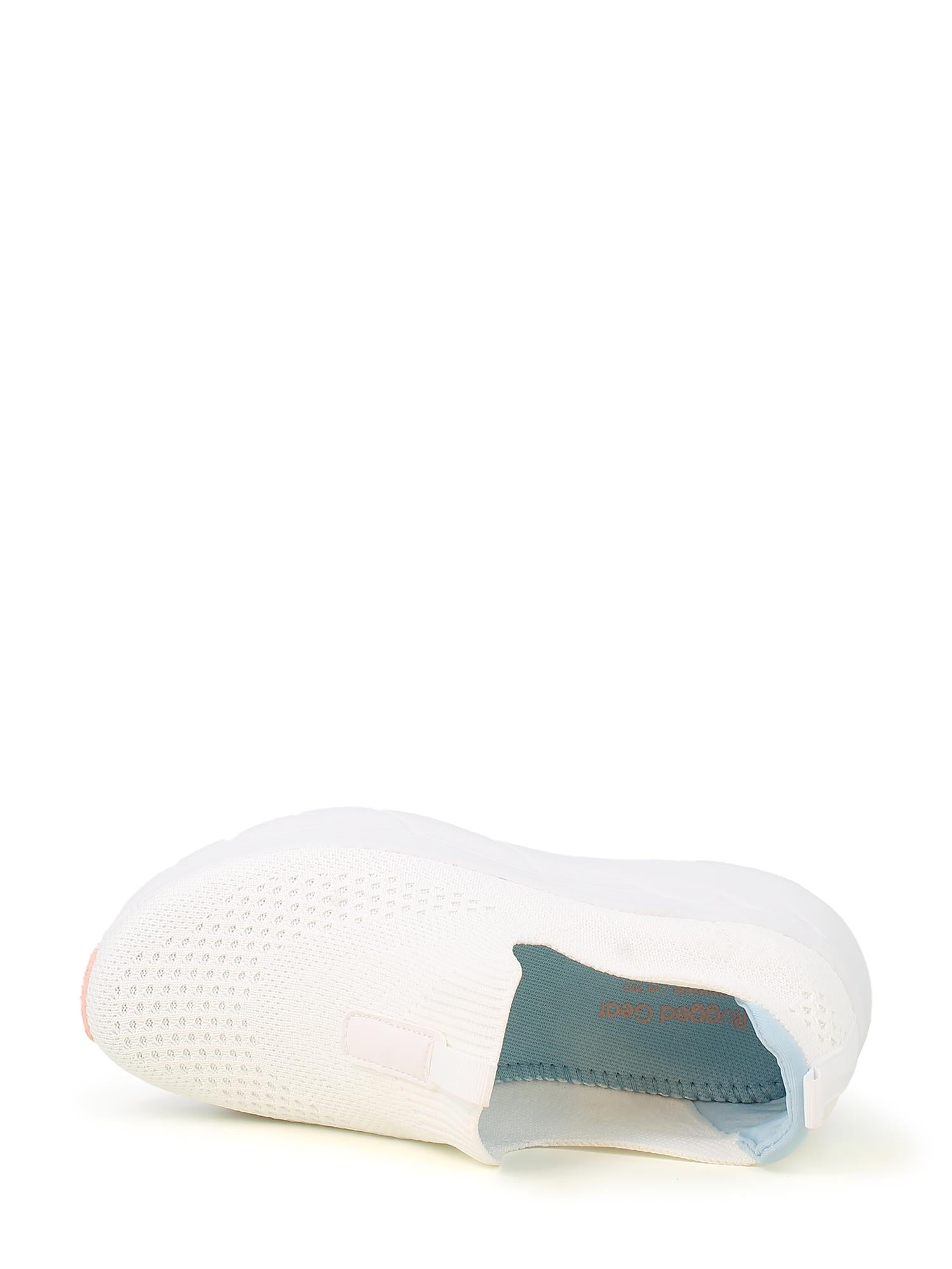 08512 Easy slip-in Sneaker