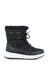 04620 Waterproof Softshell Winter Boots