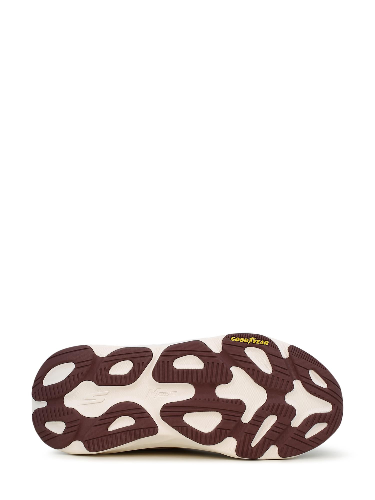 06469 Slip-ins - Max Cushioning