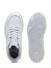02172 Caven III Sneakers Youth