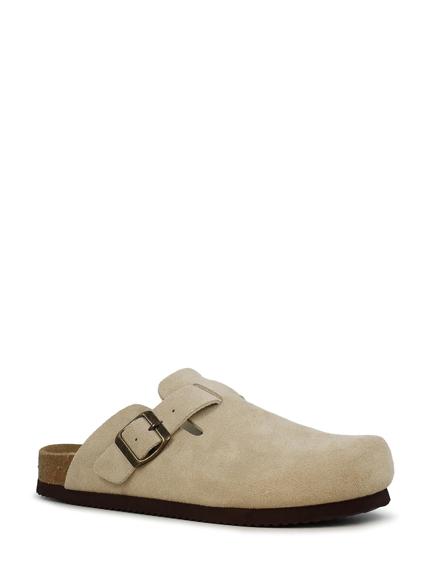 03688 Comfort Soft Sand