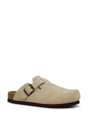 CPH Comfort
