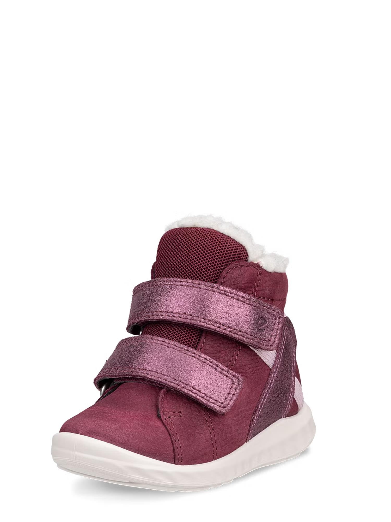 01725 SP.1 Lite Infant Winter