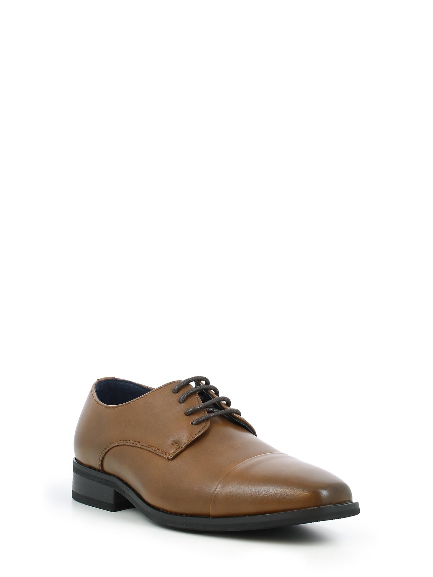 09011 Milan Dressko gutt cognac