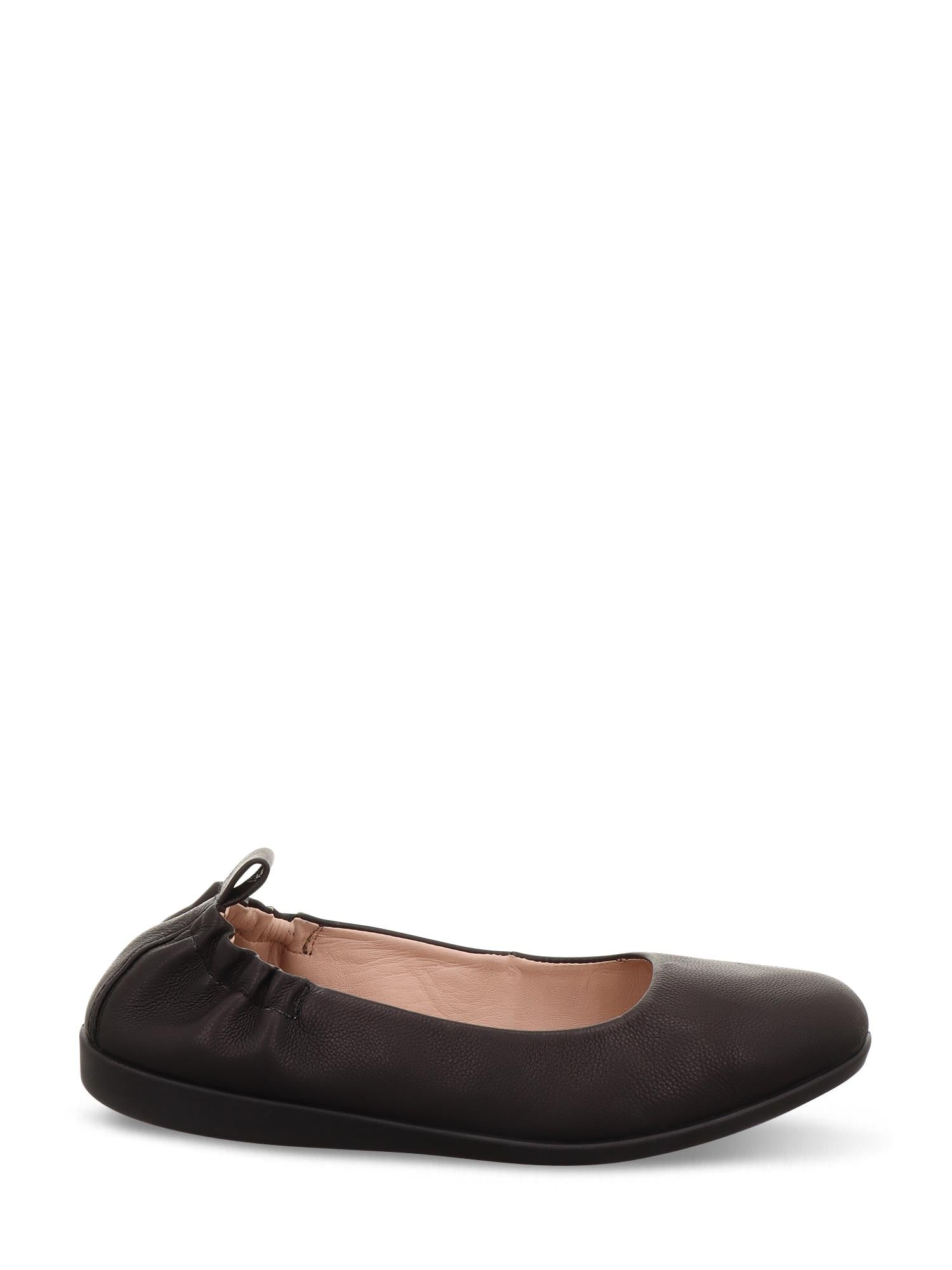 03233 Ciara Ballerina Sort