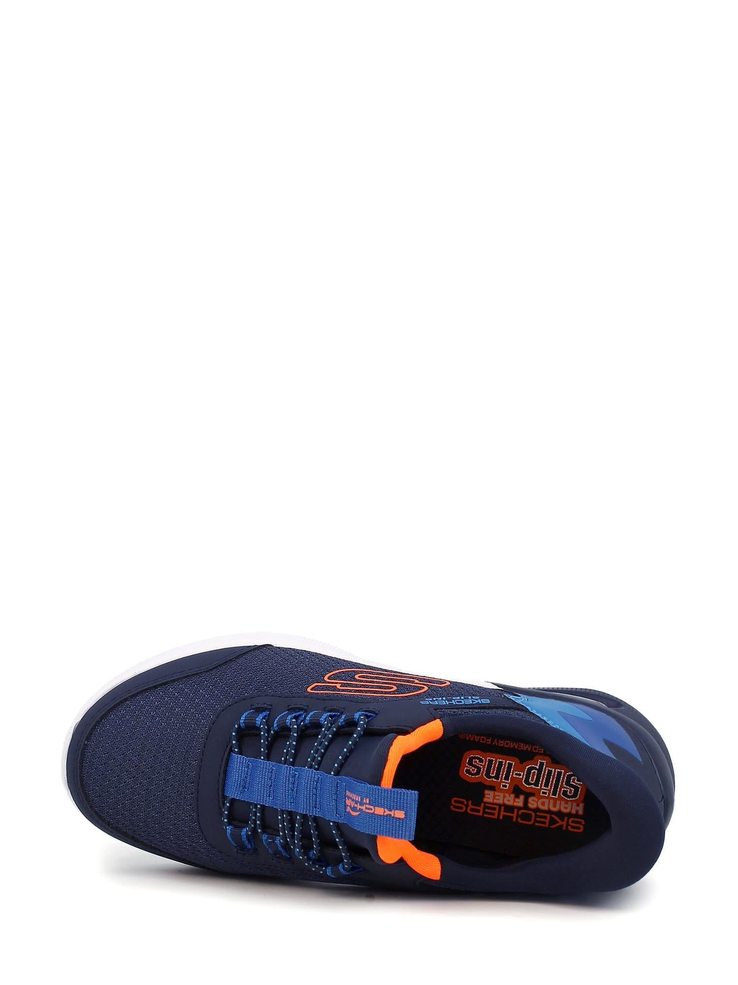04046 Slip-ins Microspec Max Brisk Stripe