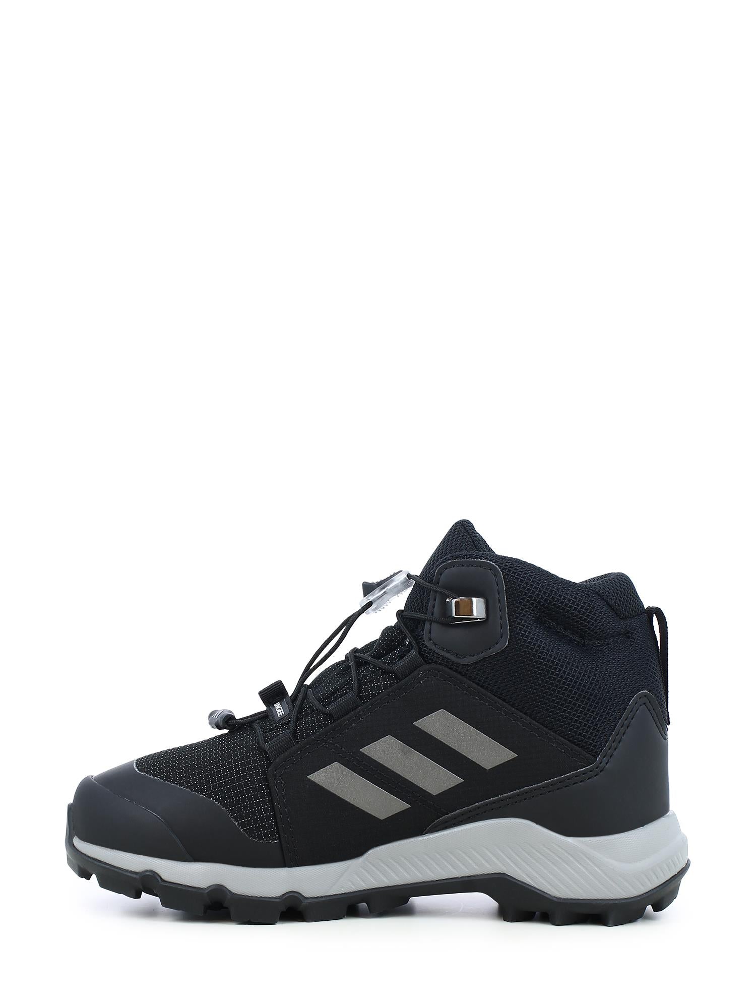 05210 Terrex Mid Gore-Tex Hiking Shoes