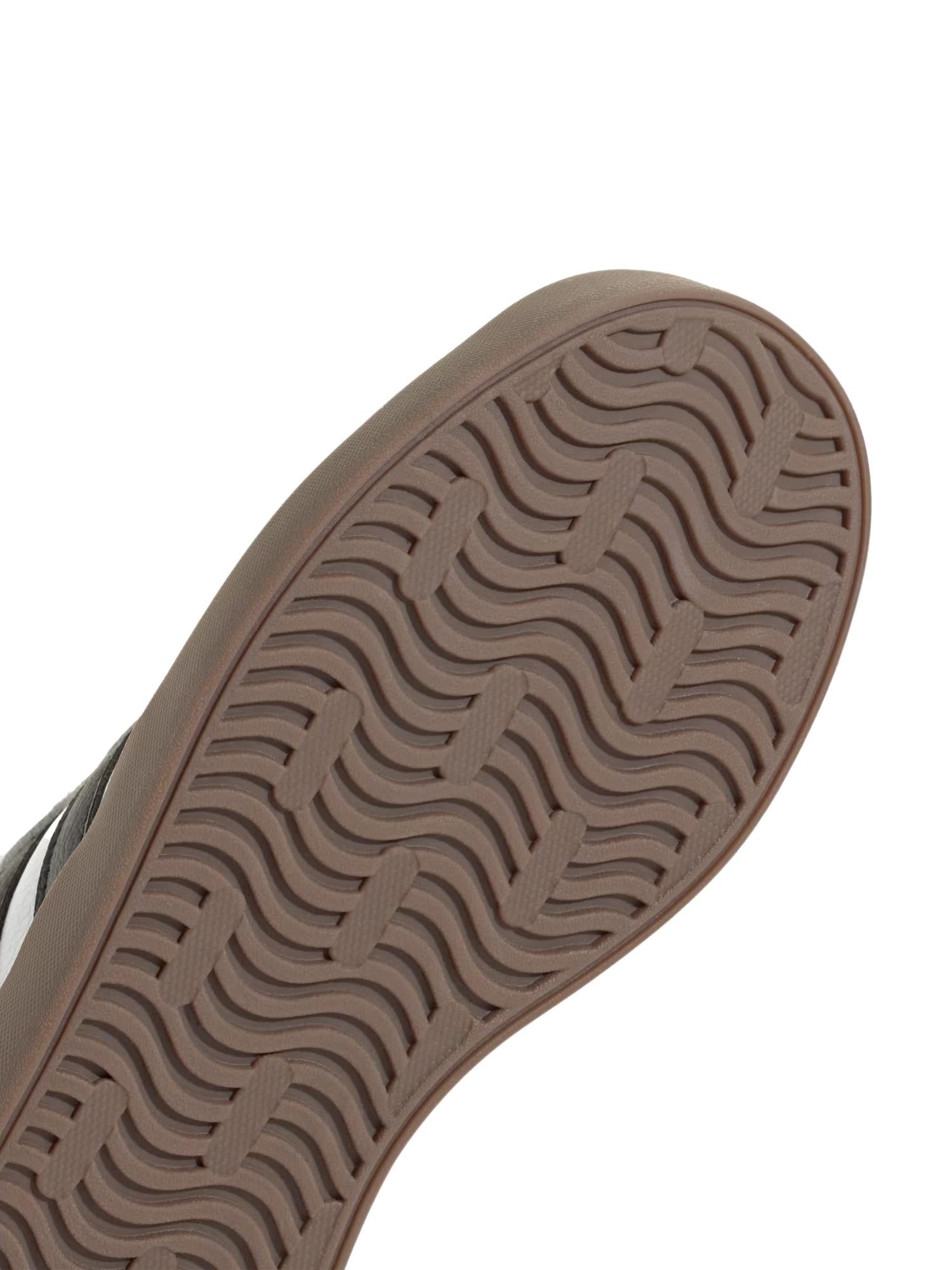 05634 VL Court 3.0 Sneakers