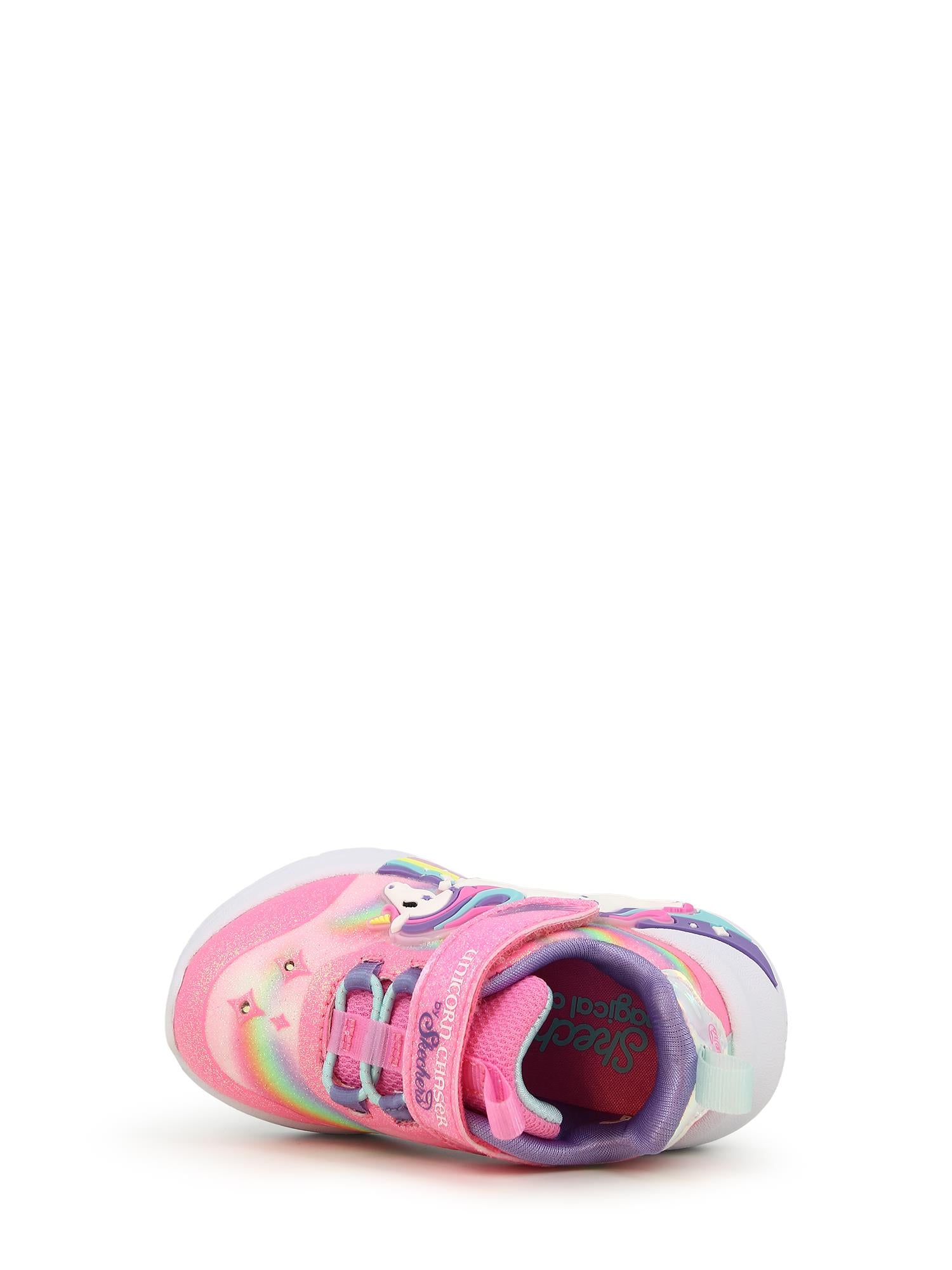 04005 S-Lights Unicorn Chaser Blinkesko