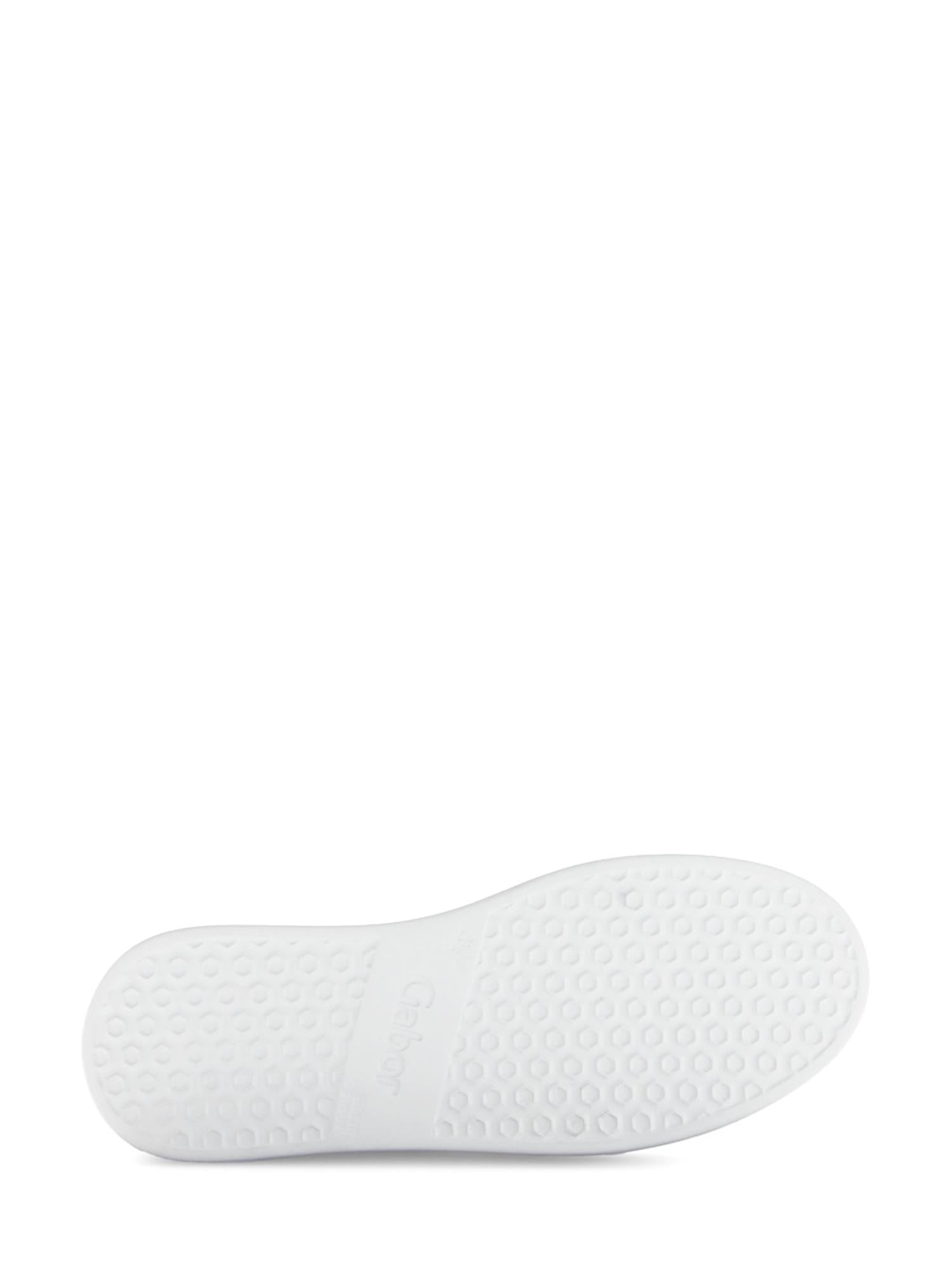 05186 Comfort Skyla Leather