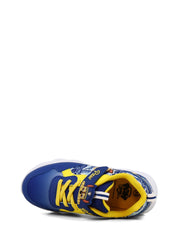Paw Patrol