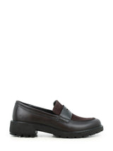 01646 Metropole Vienna Loafers Skinn